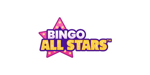 https://casinodans.com/casino/bingo-all-stars-casino.png