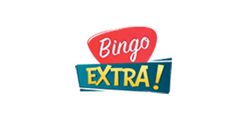https://casinodans.com/casino/bingo-extra-casino.png