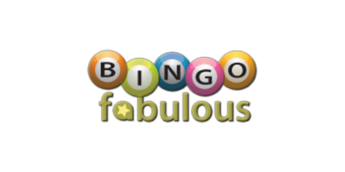 https://casinodans.com/casino/bingo-fabulous-casino.png
