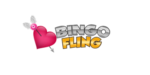 https://casinodans.com/casino/bingo-fling-casino.png