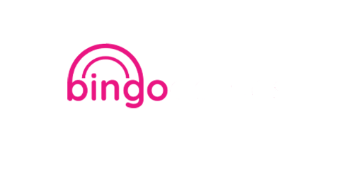 https://casinodans.com/casino/bingo-games-casino.png