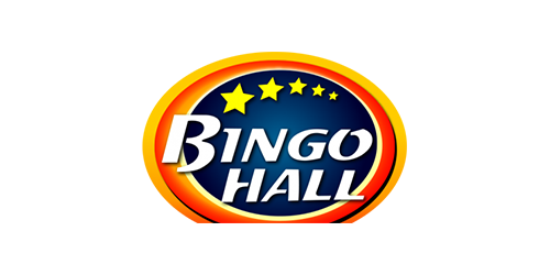 https://casinodans.com/casino/bingo-hall-casino.png