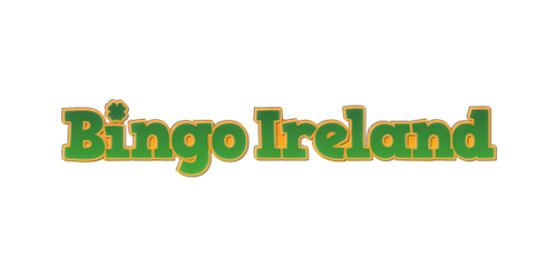 https://casinodans.com/casino/bingo-ireland-casino.png