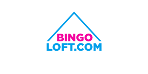 https://casinodans.com/casino/bingo-loft-casino.png