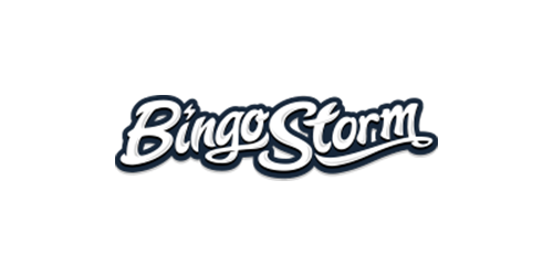 https://casinodans.com/casino/bingo-storm-casino.png