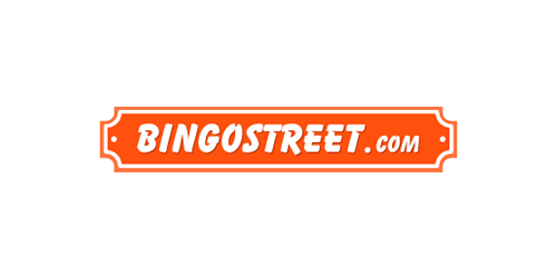 https://casinodans.com/casino/bingo-street-casino.png