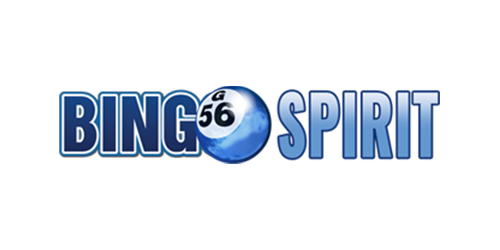 BingoSpirit Casino  - BingoSpirit Casino Review casino logo