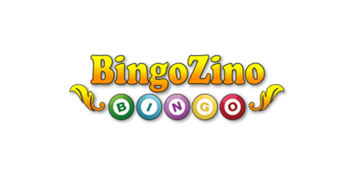 https://casinodans.com/casino/bingozino-casino.png