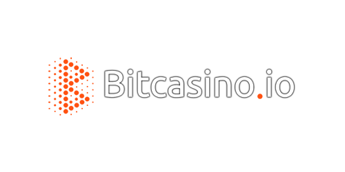https://casinodans.com/casino/bitcasino-io.png