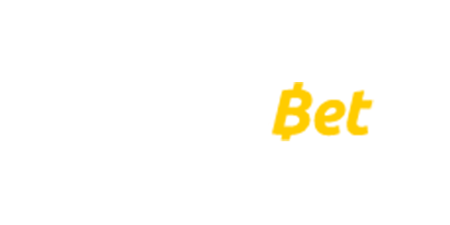 BitcoinBet Casino  - BitcoinBet Casino Review casino logo