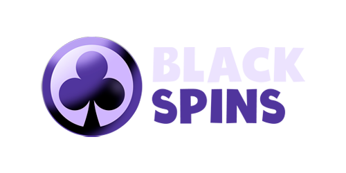 https://casinodans.com/casino/black-spins-casino.png