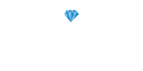 Blitz Casino  - Blitz Casino Review casino logo