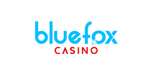 https://casinodans.com/casino/blue-fox-casino.png