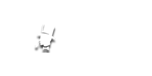 Bobby Casino  - Bobby Casino Review casino logo