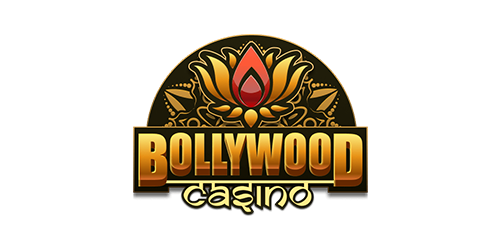 https://casinodans.com/casino/bollywood-casino.png