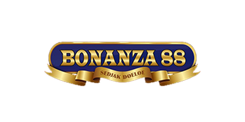 Bonanza88 Casino  - Bonanza88 Casino Review casino logo