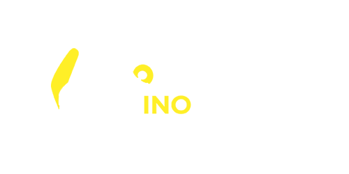 https://casinodans.com/casino/boomerang-casino.png