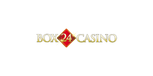 https://casinodans.com/casino/box-24-casino.png