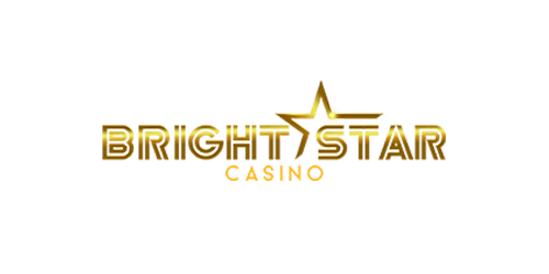 https://casinodans.com/casino/brightstar-casino.png