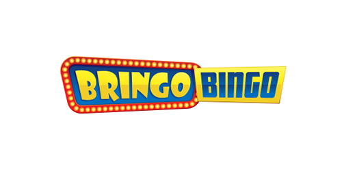 https://casinodans.com/casino/bringo-bingo-casino.png