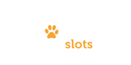 Buddy Slots Casino  - Buddy Slots Casino Review casino logo