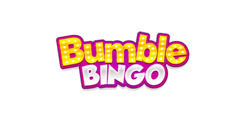 https://casinodans.com/casino/bumble-bingo-casino.png