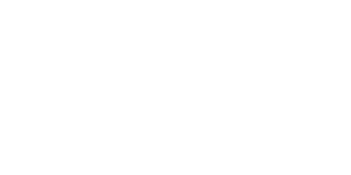 https://casinodans.com/casino/buran-casino.png