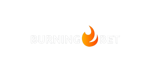 BurningBet Casino  - BurningBet Casino Review casino logo