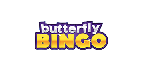 https://casinodans.com/casino/butterfly-bingo-casino.png
