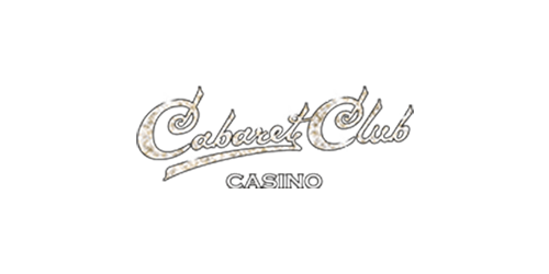 https://casinodans.com/casino/cabaretclub-casino.png