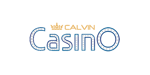 https://casinodans.com/casino/calvin-casino.png