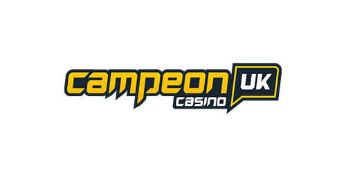 https://casinodans.com/casino/campeonuk-casino.png