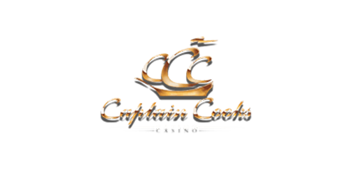 https://casinodans.com/casino/captain-cooks-casino.png