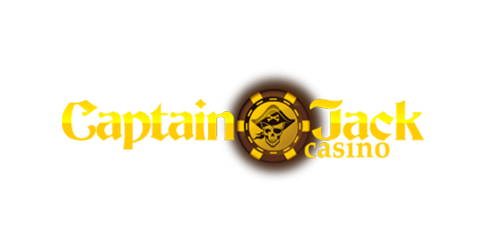 https://casinodans.com/casino/captain-jack-casino.png