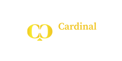 https://casinodans.com/casino/cardinal-casino.png