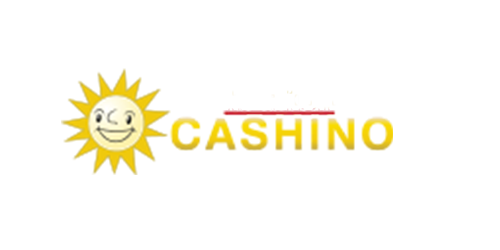 https://casinodans.com/casino/cashino-casino.png