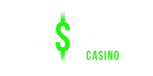 https://casinodans.com/casino/cashpot-casino.png