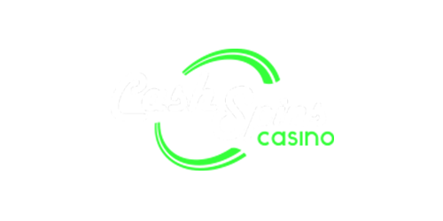 https://casinodans.com/casino/cashspins-casino.png