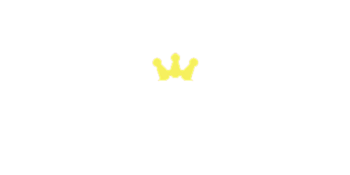 https://casinodans.com/casino/casibon-casino.png