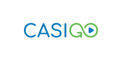 CasiGO Casino  - CasiGO Casino Review casino logo