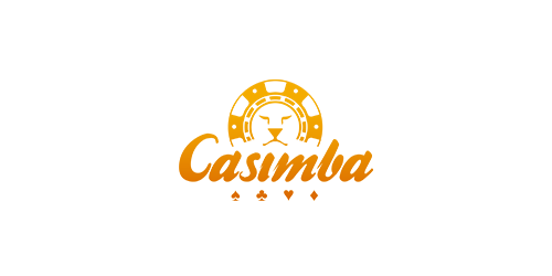 https://casinodans.com/casino/casimba-casino.png