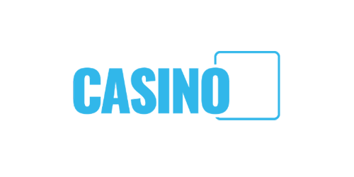 https://casinodans.com/casino/casino-2020.png