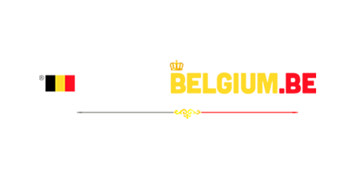 https://casinodans.com/casino/casino-belgium.png
