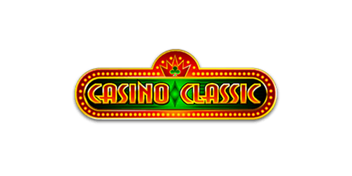 https://casinodans.com/casino/casino-classic.png