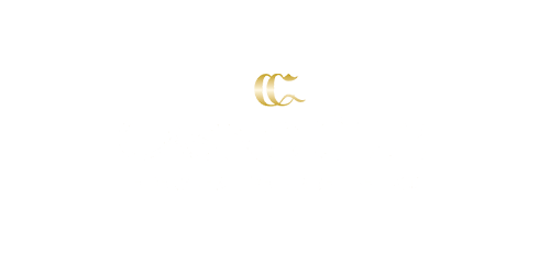 https://casinodans.com/casino/casino-club.png