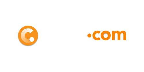 https://casinodans.com/casino/casino-com.png
