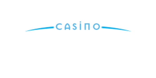 https://casinodans.com/casino/casino-dome.png