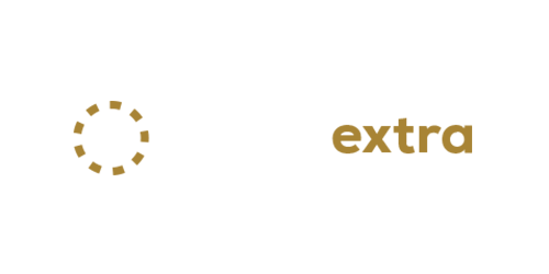 https://casinodans.com/casino/casino-extra.png