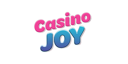https://casinodans.com/casino/casino-joy.png