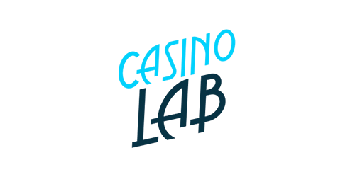 https://casinodans.com/casino/casino-lab.png